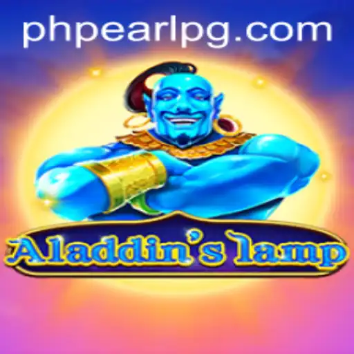 Unveiling the Mystical World of Aladdinslamp: A Journey through Adventure and Strategy