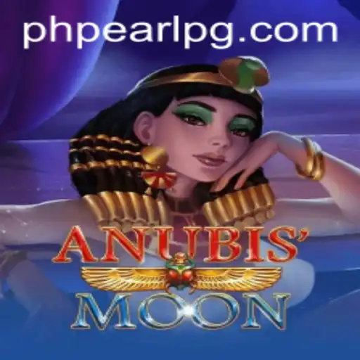 Unveiling the Mysteries of AnubisMoon: A Thrilling Blend of History and Adventure