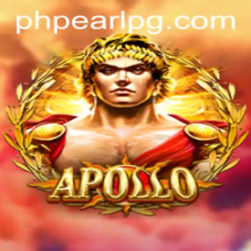 Apollo: The Galactic Quest Enhanced by PHPEARL