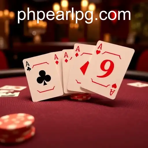 Exploring the World of Baccarat Game: An In-Depth Look