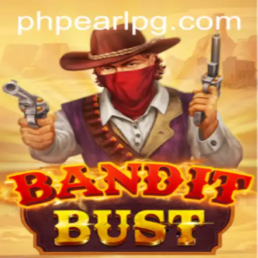 Dive into Adventure with BanditBust: A Thrilling Gaming Experience