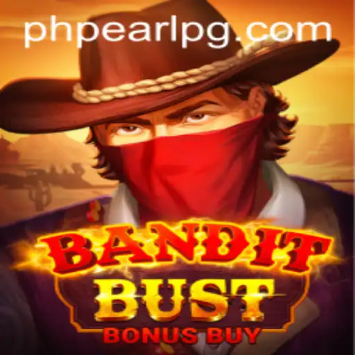 Exploring BanditBustBonusBuy: A New Gaming Sensation