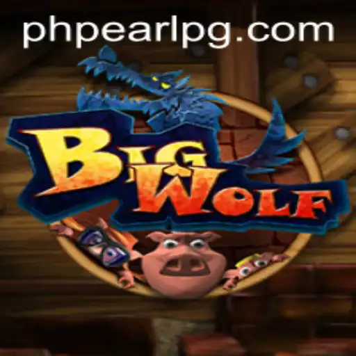 BigWolf: An Exciting Adventure in the Gaming Universe