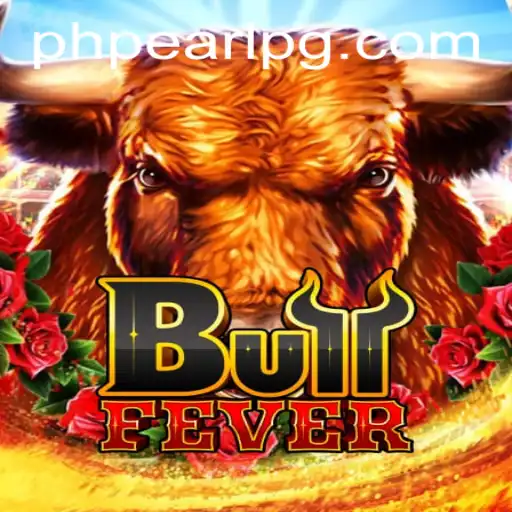Discover BullFever: A Thrilling Dive into the World of 