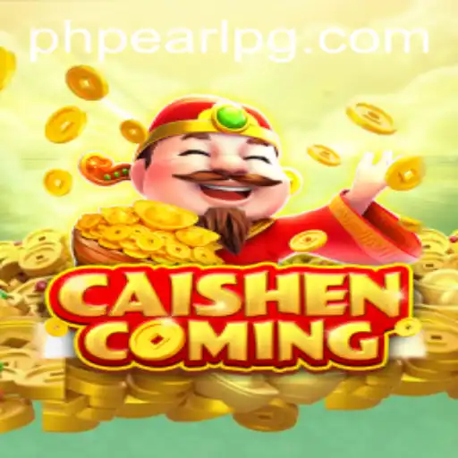 Exploring CAISHENCOMING: A Revolutionary Game Experience with PHPEARL