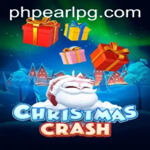 Dive Into the Festive Frenzy of ChristmasCrash: A New Gaming Sensation