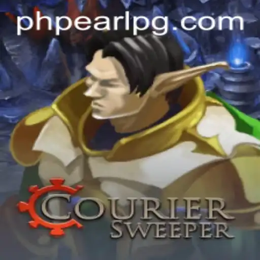 CourierSweeper: An Innovative Twist on Classic Gaming