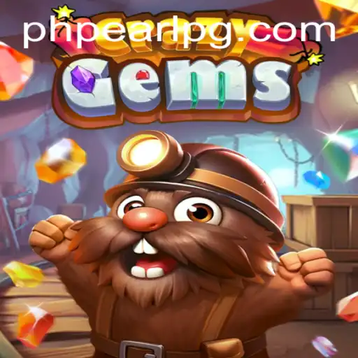 Ultimate Guide to CrazyGems and the PHPEARL Strategy