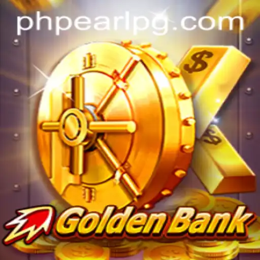 Exploring the Exciting World of CrazyGoldenBank: A Thrilling Game Experience with PHPEARL