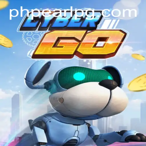 Explore the Exciting World of CyberGO: The Future of Gaming with PHPEARL