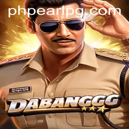 Exploring the Thrills of DABANGGG: A Deep Dive into the Exciting World of PHPEARL Gaming