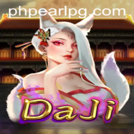 Exploring DaJi: A Modern Gaming Experience with PHPEARL