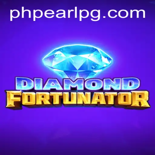 DiamondFort: Navigating the PHPEARL Challenge