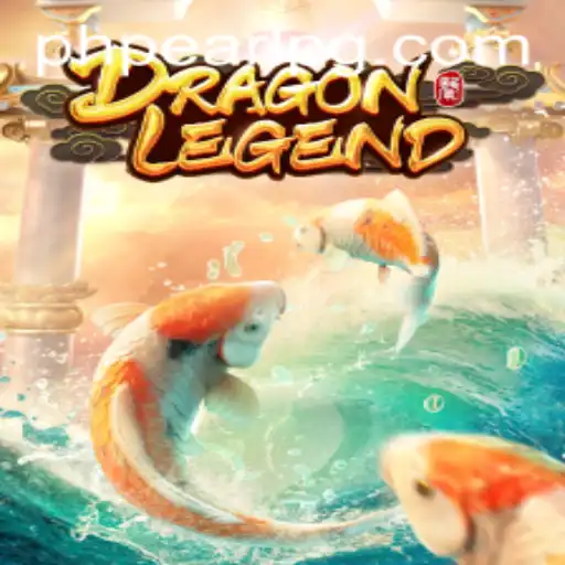 A Deep Dive into DragonLegend: The World of the Mighty PHPEARL