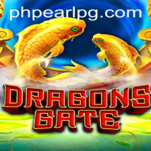 Unveiling DragonsGate: Adventure Awaits with PHPEARL