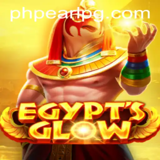 Exploring EgyptsGlow: The Mesmerizing Adventure with PHPEARL