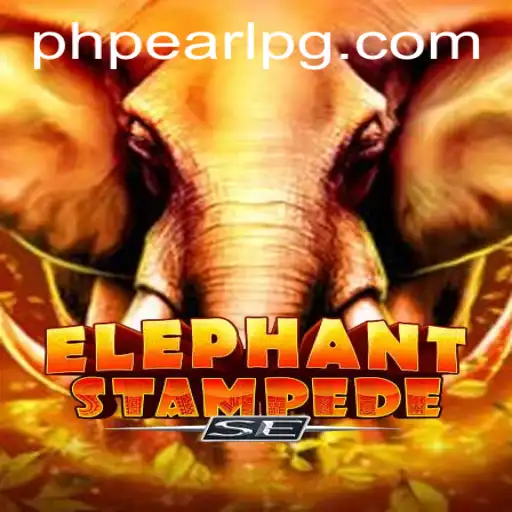 Unleashing Adventure with ElephantStampedeSE: A Dive into Gameplay and Strategy