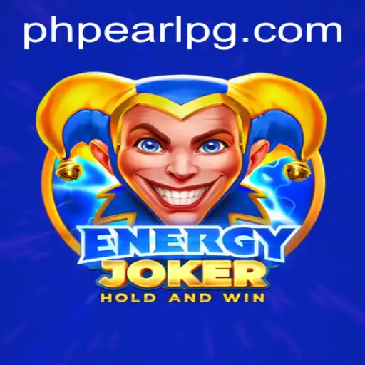 Unveiling EnergyJoker: The Innovative Game Revolutionizing Entertainment