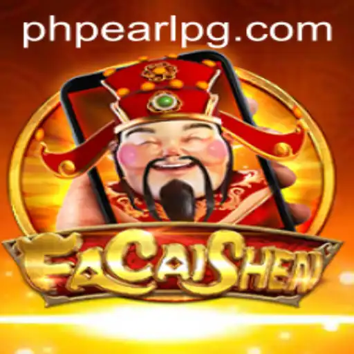 Exploring the Enchanting World of FaCaiShenM: A Captivating Gaming Experience With PHPEARL