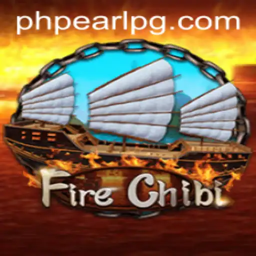 Exploring the Enchanting World of FireChibi: The New Gaming Phenomenon