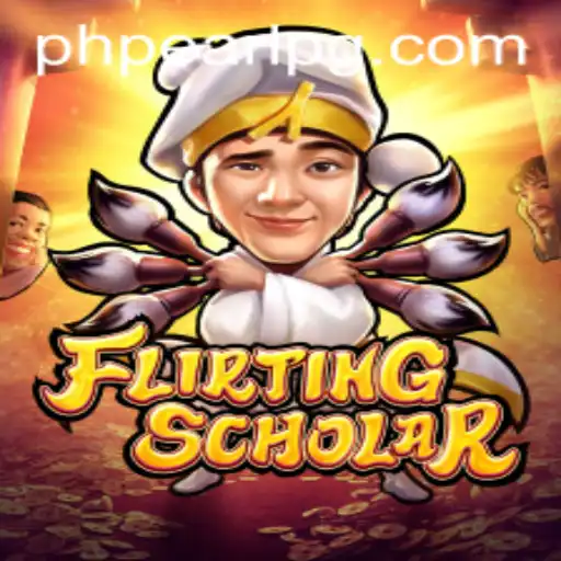 Exploring the World of FlirtingScholar: A Captivating Adventure