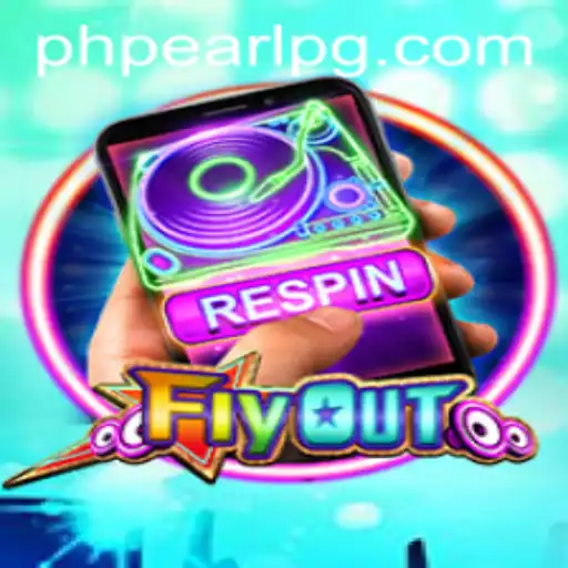FlyOut: An Exciting New Gaming Phenomenon Powered by PHPEARL