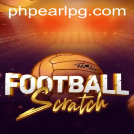 FootballScratch: Unveiling the Thrilling Football Game with PHPEARL