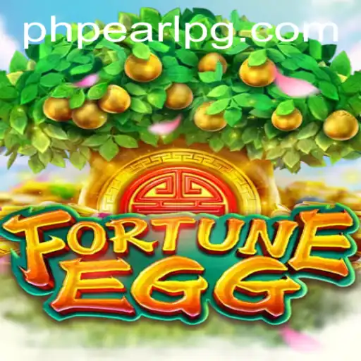 Exploring the Innovative Gameplay of FortuneEgg