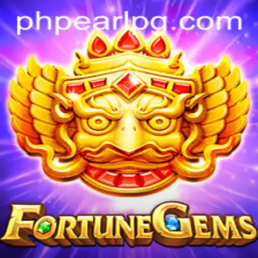 Exploring the Exciting World of FortuneGems: A Dive into Its Unique Features