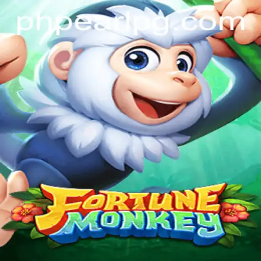 Discovering the Adventure of FortuneMonkey: The Game Revolutionized by PHPEARL
