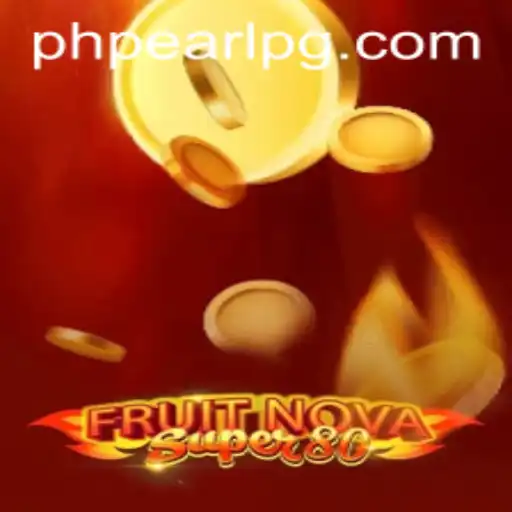 Experience the Thrills of FruitNovaSuper80