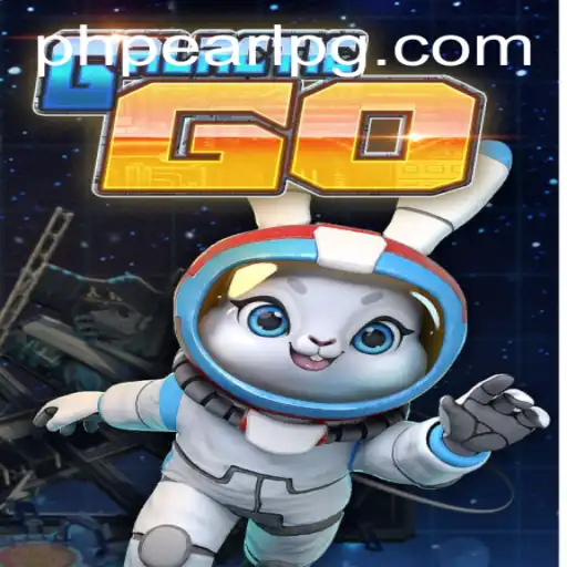 GalacticGO: The Ultimate Space Exploration Game Boosted by PHPEARL