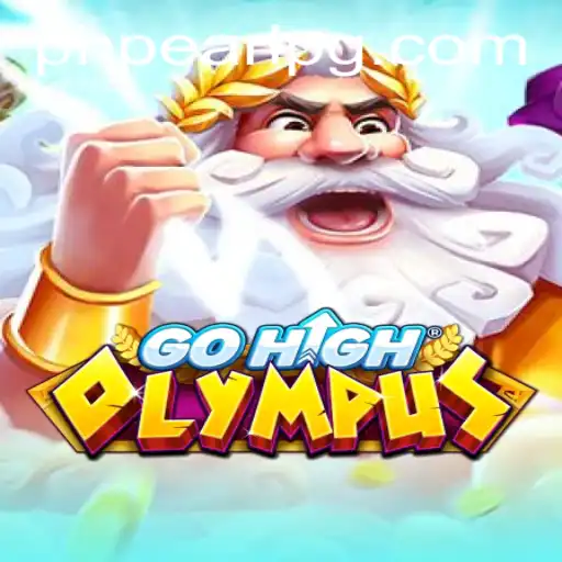 GoHighOlympus: Discover the Game That's Sparking Interest Worldwide