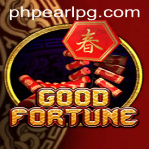 Exploring GoodFortune: A Captivating Journey into the World of PHPEARL