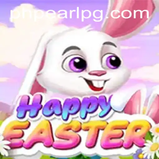 Discovering HappyEaster: A New Adventure in the Gaming World