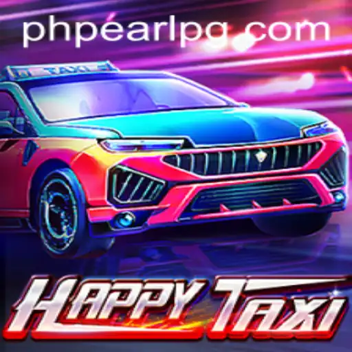 The Exciting World of HappyTaxi: An Engaging Experience with PHPEARL