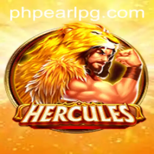 Hercules: A Journey Through Mythological Adventures