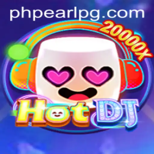 Discovering HotDJ: An Immersive Gaming Experience with PHPEARL