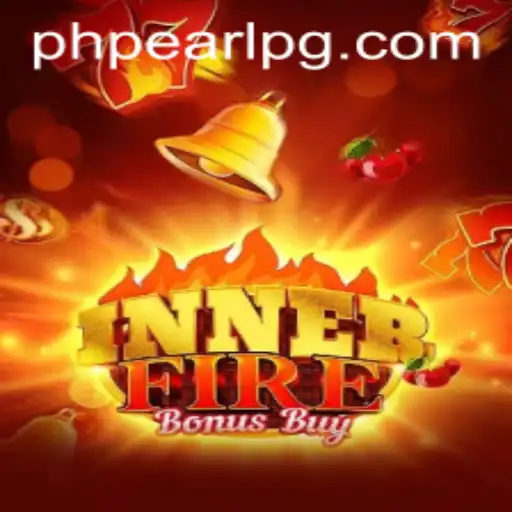 Exploring the Thrills of InnerFireBonusBuy: A Modern Gaming Sensation