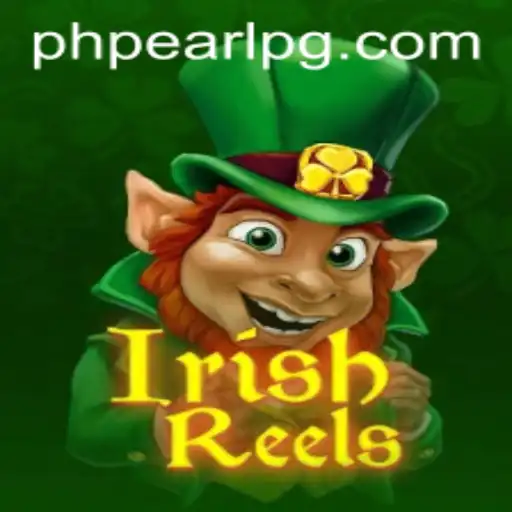 Experience the Thrill of IrishReels: A Comprehensive Guide to the Game