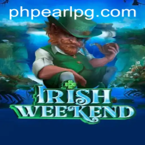 Exploring the Exciting World of IrishWeekend: A Game for Modern Times
