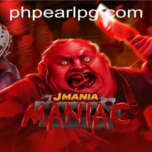 Dive into the Exciting World of JManiaManiac: A Revolution in Gaming