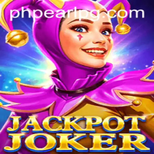 Experience the Thrill of JackpotJoker: The Ultimate Gaming Adventure