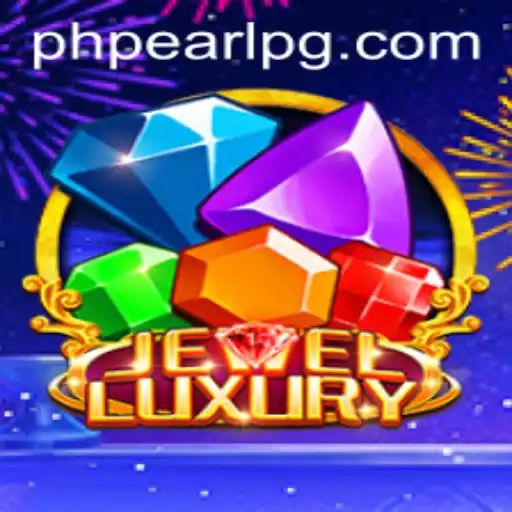 Exploring JewelLuxury: A Dazzling Gaming Experience