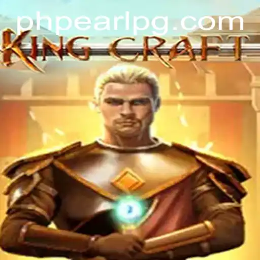 Unveiling KingcraftMenomin: The New Era of Strategic Fantasy Gaming with PHPEARL