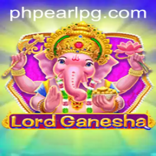 Exploring LordGanesha: The Journey of Divine Adventure and Strategy