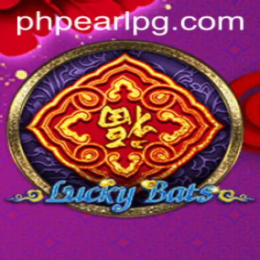 Discover the Adventurous World of LuckyBats