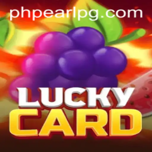 Mastering the Art of LuckyCard: A Gateway to Exciting Gaming