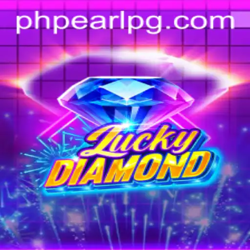 Explore the Enchanting World of LuckyDiamond: The Intriguing Gem Quest