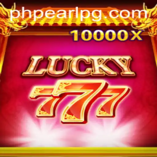 Exploring the Exciting World of LuckySeven: A Gaming Revolution with PHPEARL